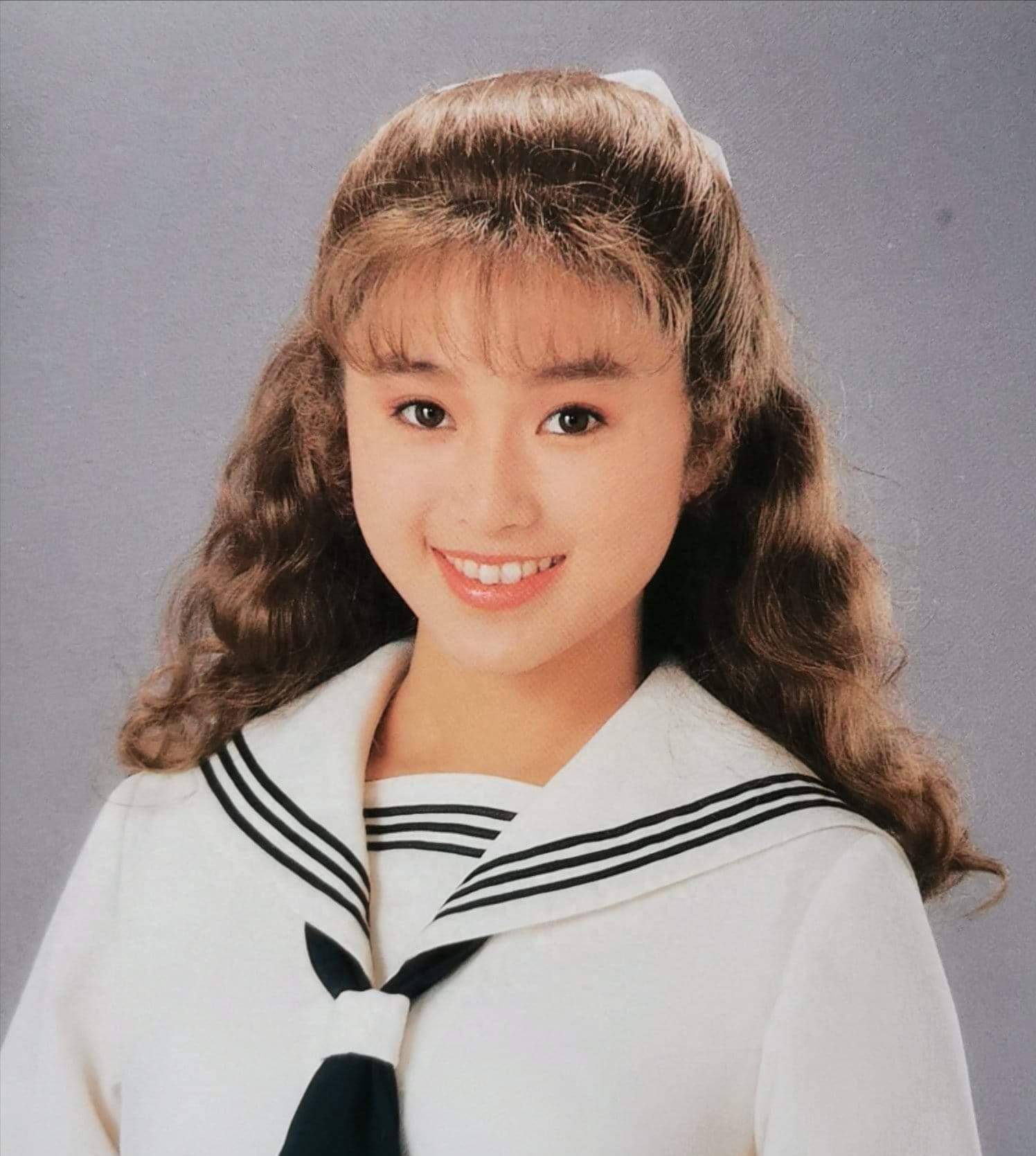 十九岁日本大全-第3张图片