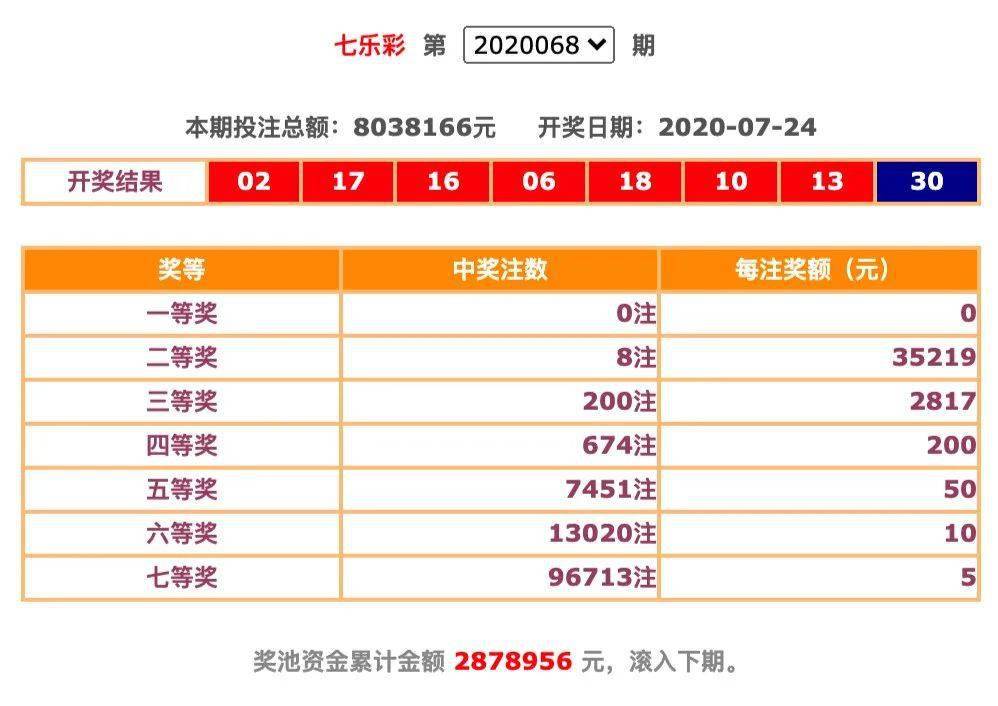 百度乐和彩3d百度乐和彩3D，数字娱乐新体验-第3张图片