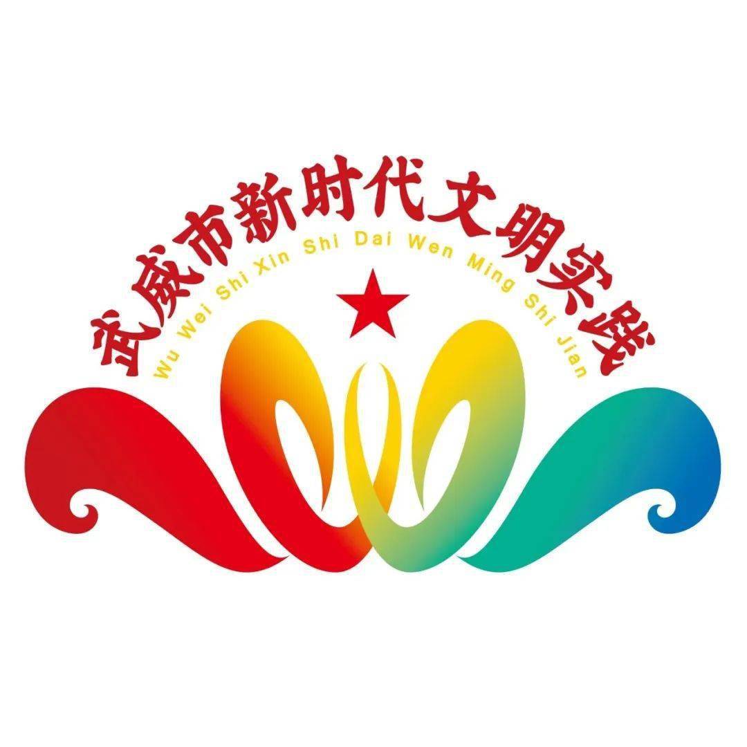 六合网投六合网投，投资新时代的探索与机遇-第3张图片