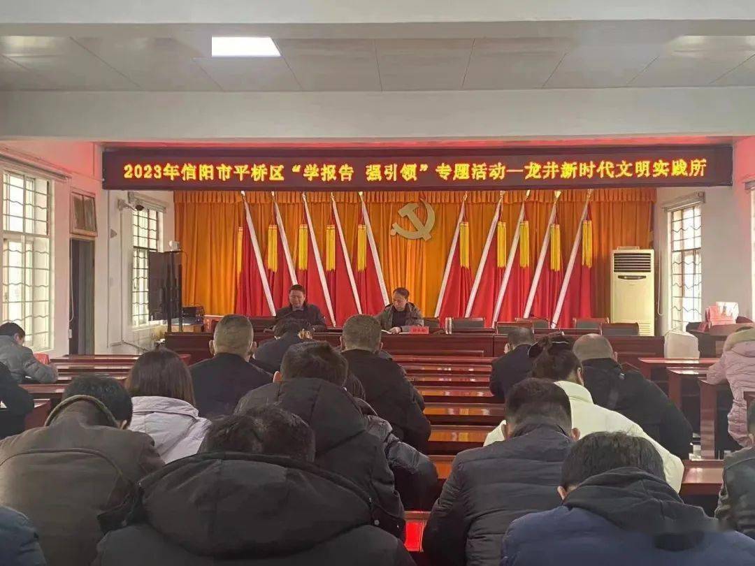 99热91，新时代下的热潮与机遇-第2张图片