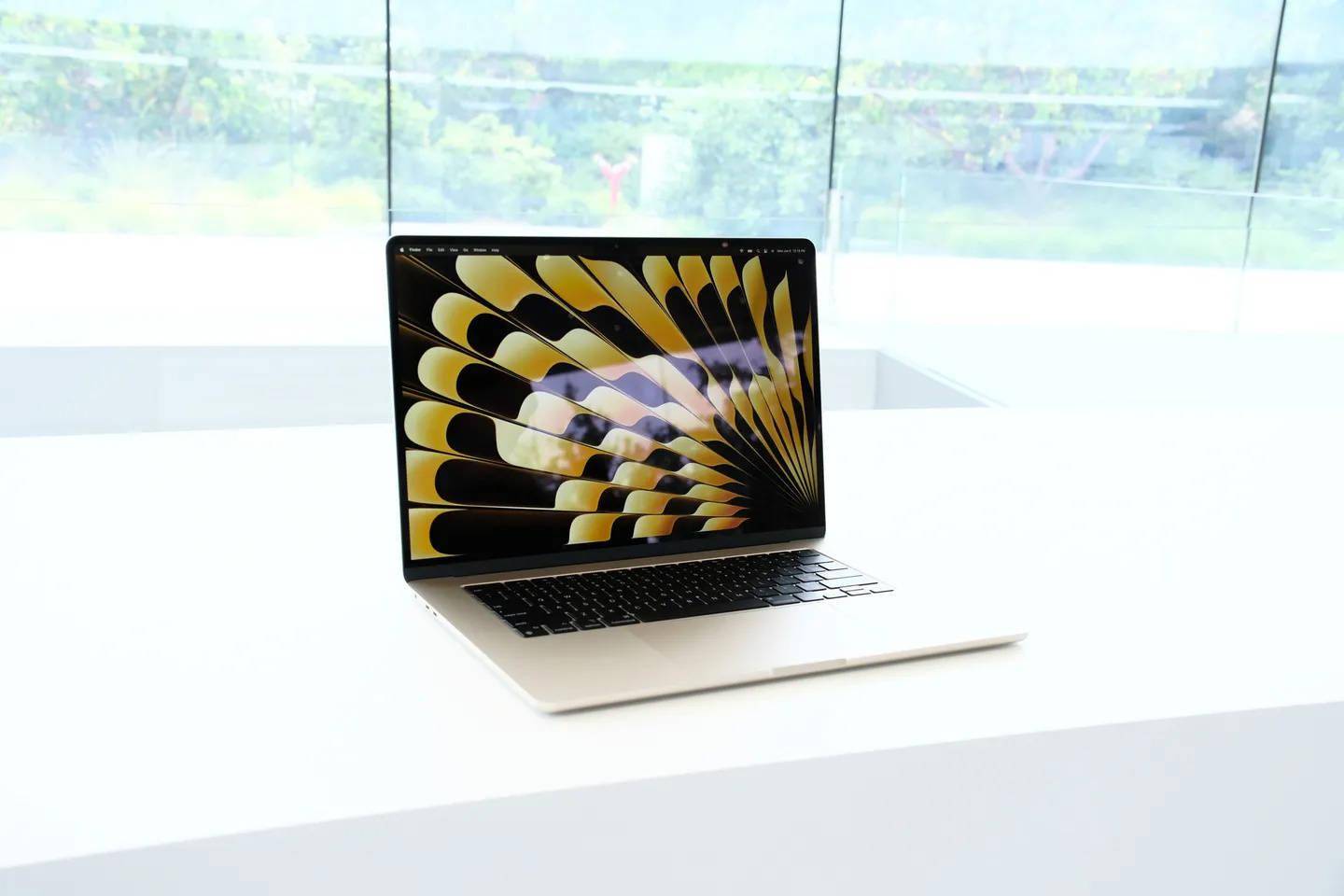 macbookpro免费观看视频播放器软件特色MACBOOKPRO免费观看视频攻略-第3张图片