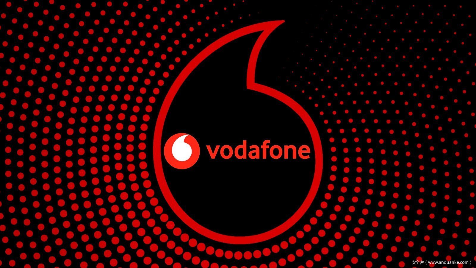 乌克兰vodafonewifi巨大APP乌克兰VODAFONE WiFi巨大APP介绍-第2张图片