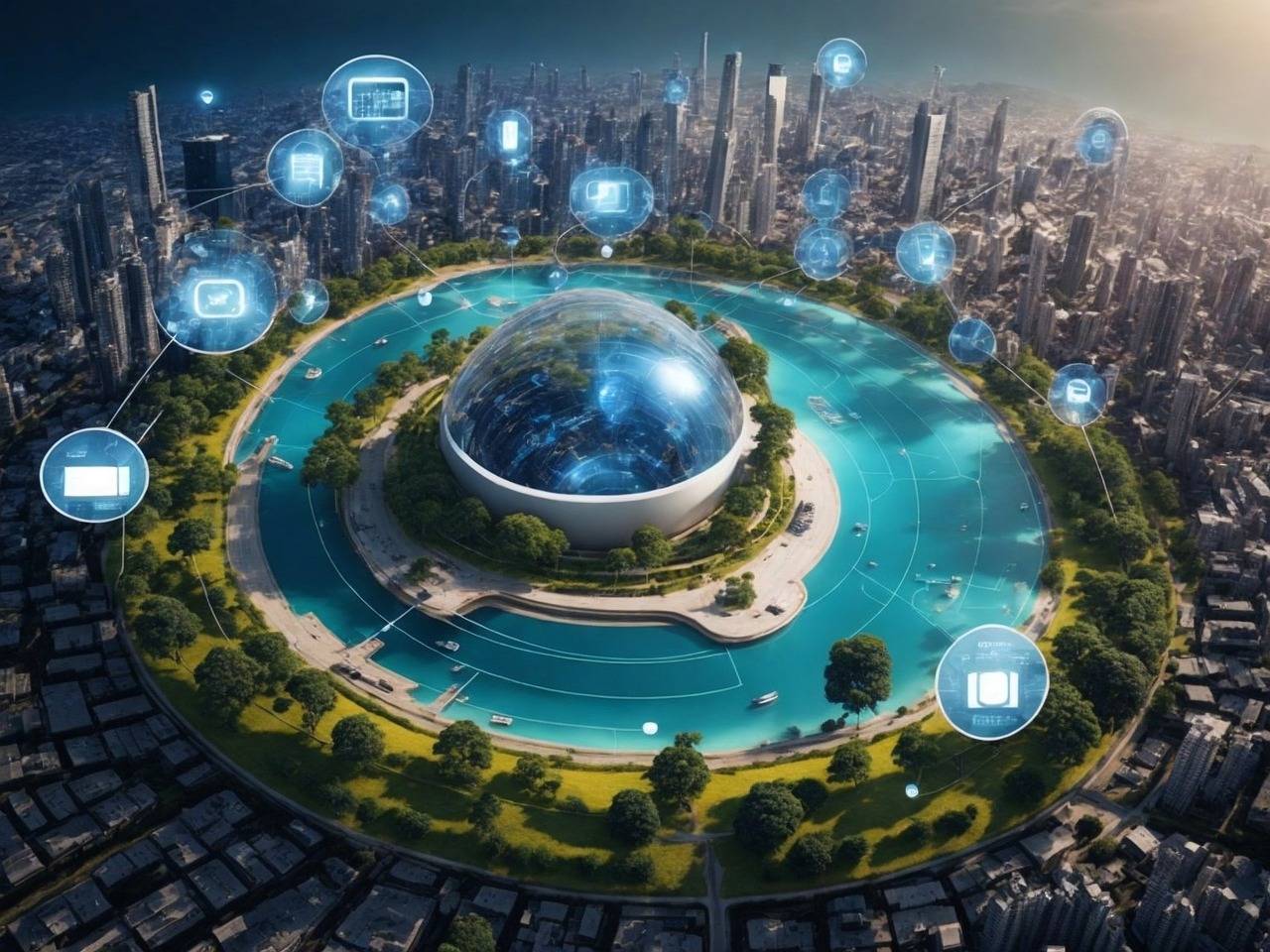 激情视频APP，引领视频创作新潮流-第2张图片