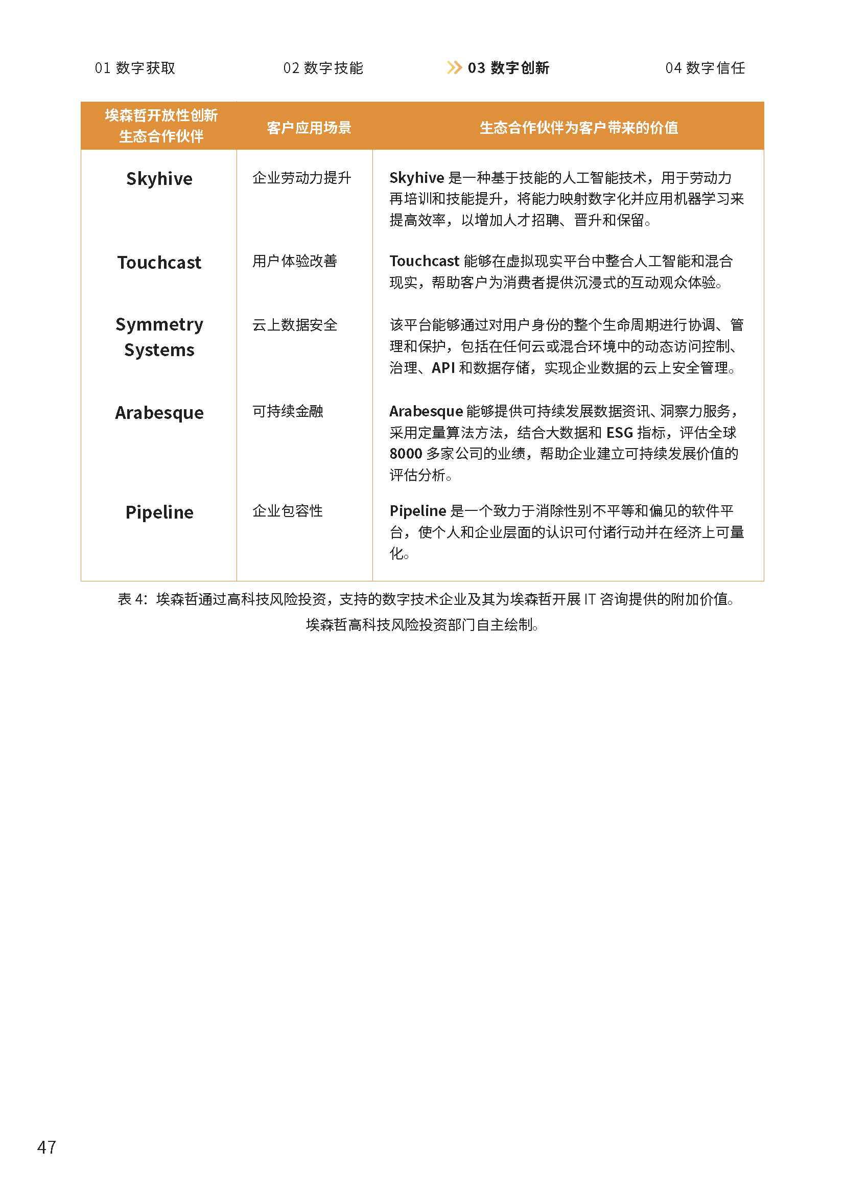 乐透乐论坛，探索数字娱乐的新天地-第2张图片