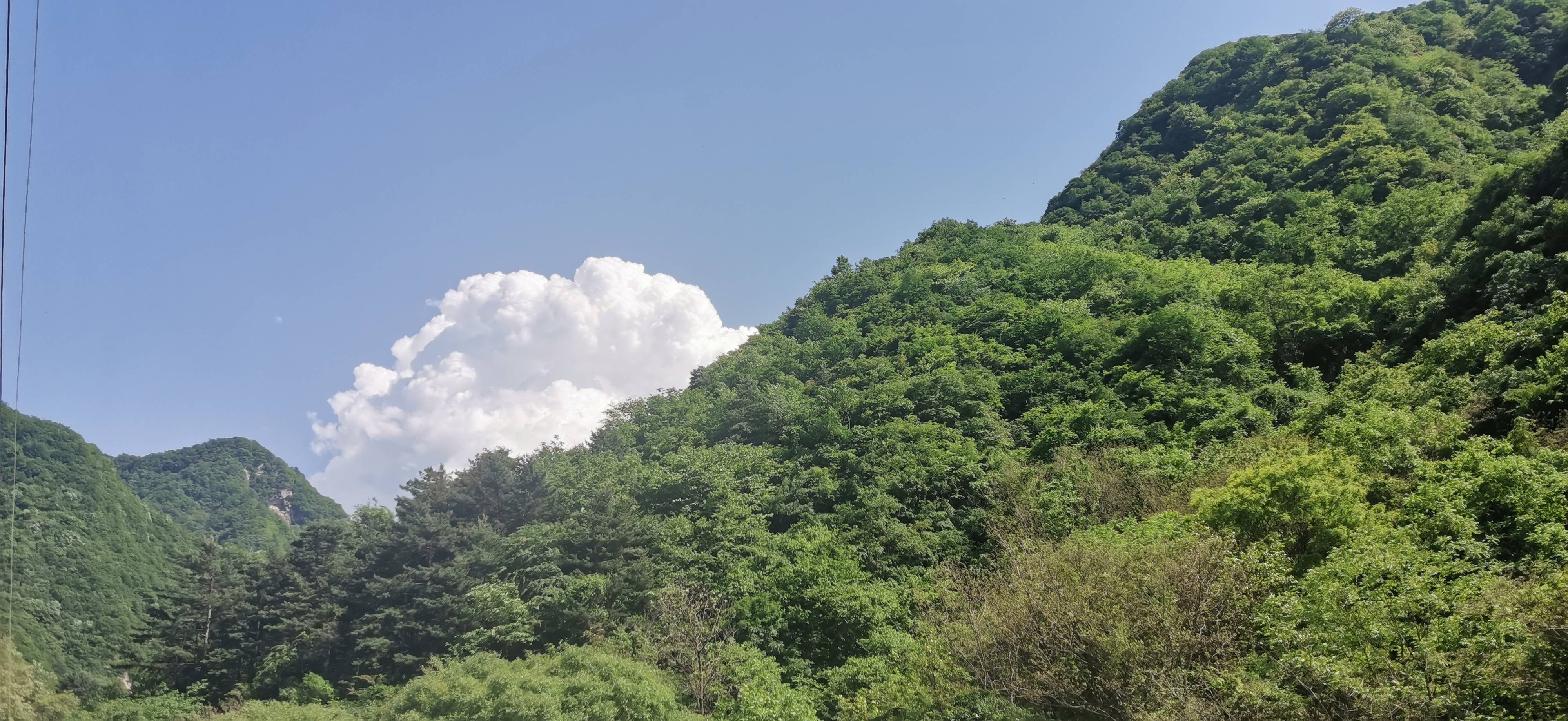 疯狂石器，探寻大自然的神秘力量-第3张图片