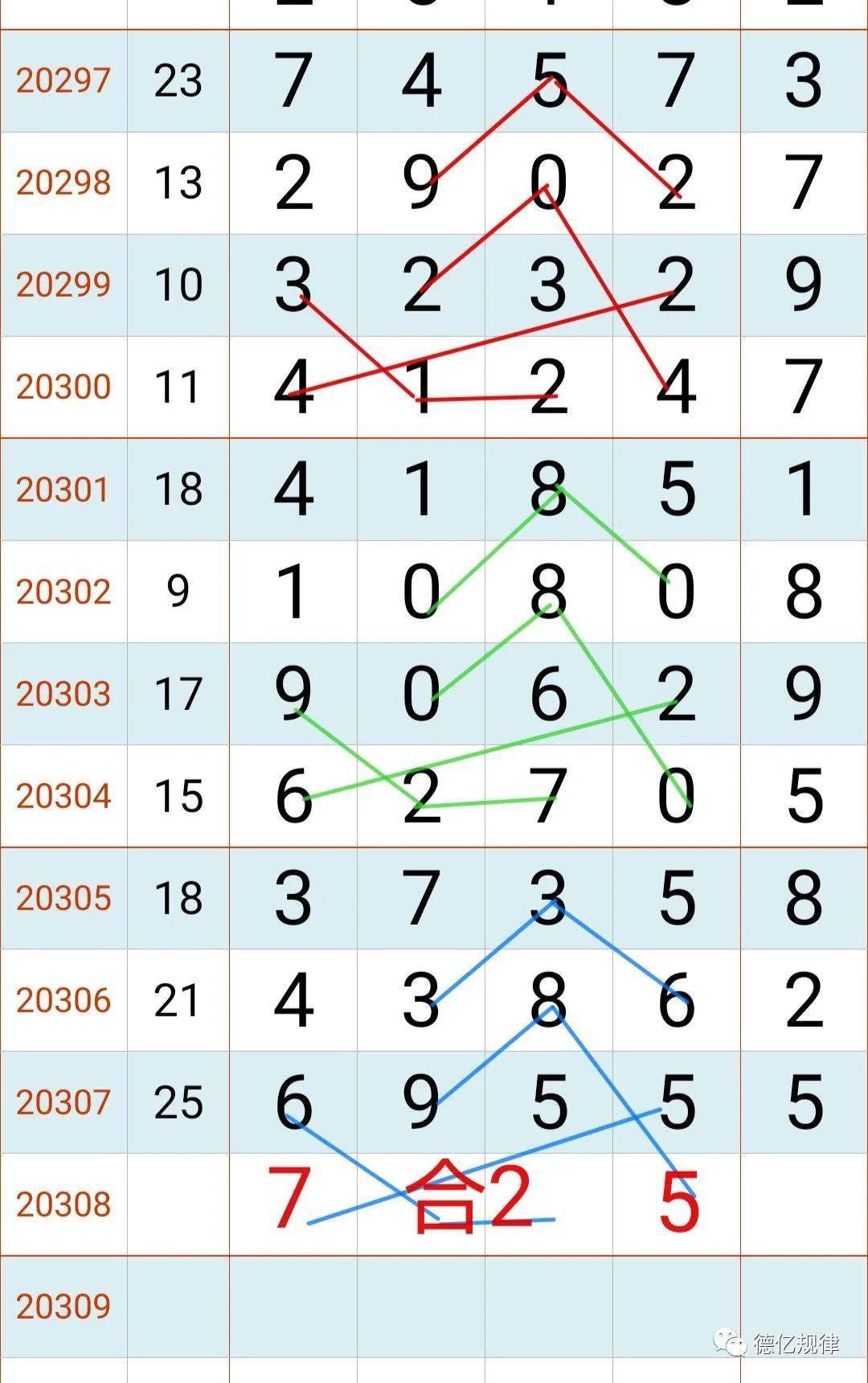 六he彩开奖结果6合同彩开奖结果揭晓