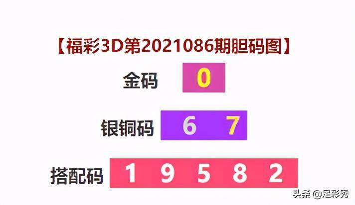 天天彩选4天天彩选4，彩梦起航