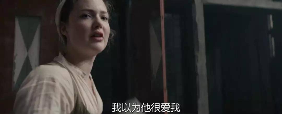 色情高潮做进去大尺度电影片段古装色情高潮与大尺度电影，感官之旅