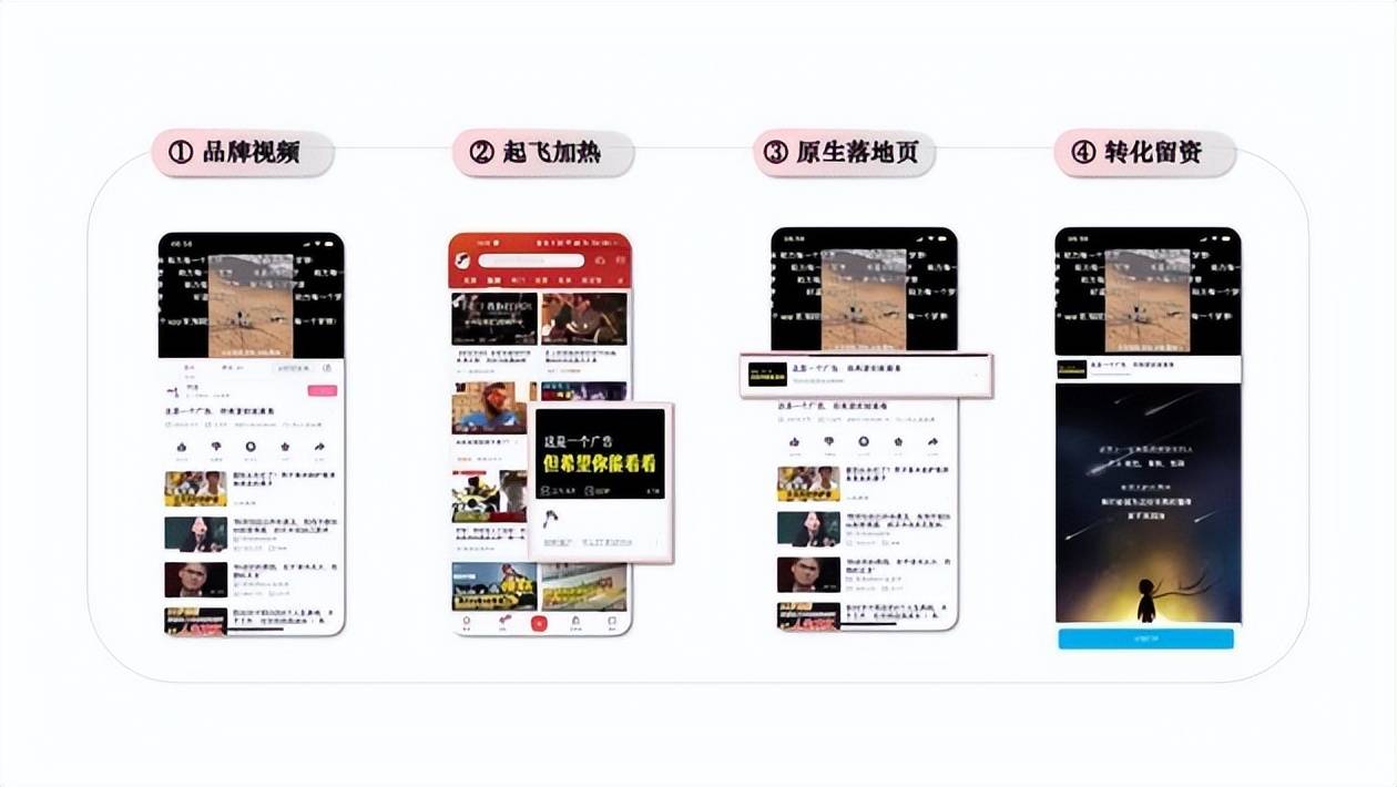 18款禁用b站视频关于18款禁用B站视频的探讨-第2张图片