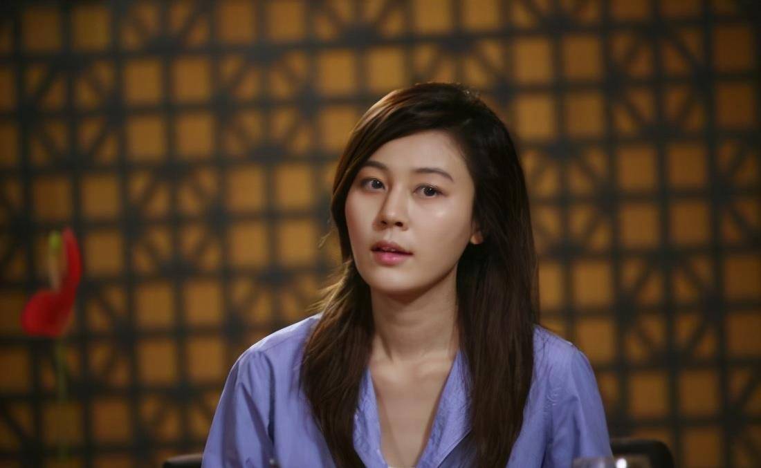 金荷娜长相金荷娜整容风波揭秘