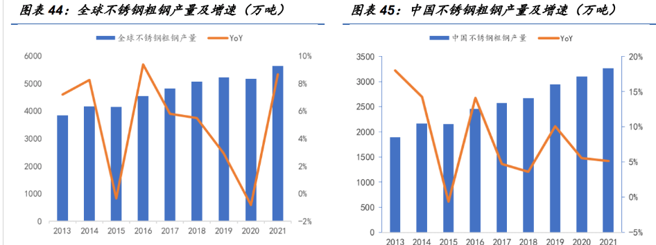 澳门一码一肖一恃一中354期澳门一码一肖一恃一中，彩票预测与幸运启示-第2张图片
