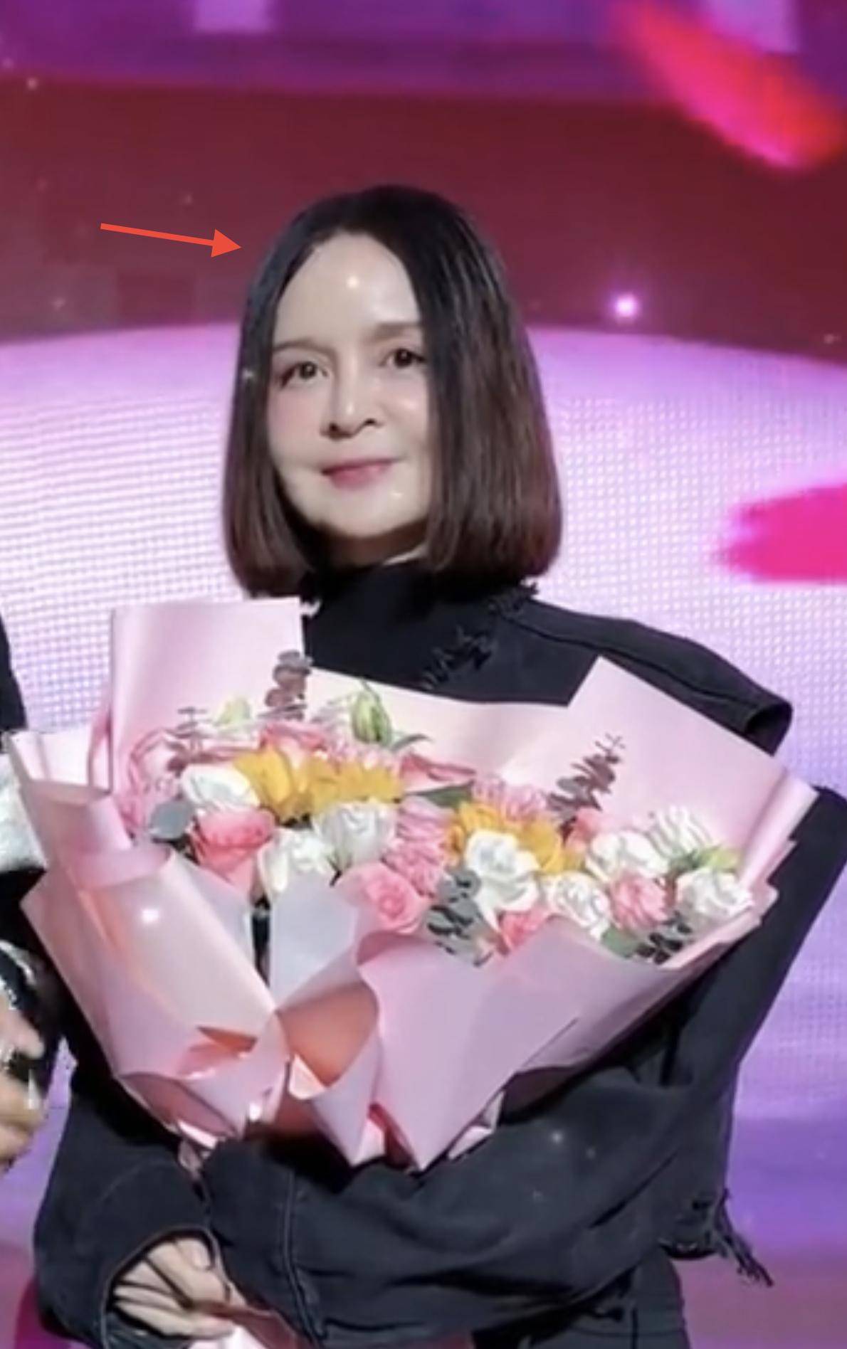 两个人的免费视频完整版高清-第2张图片