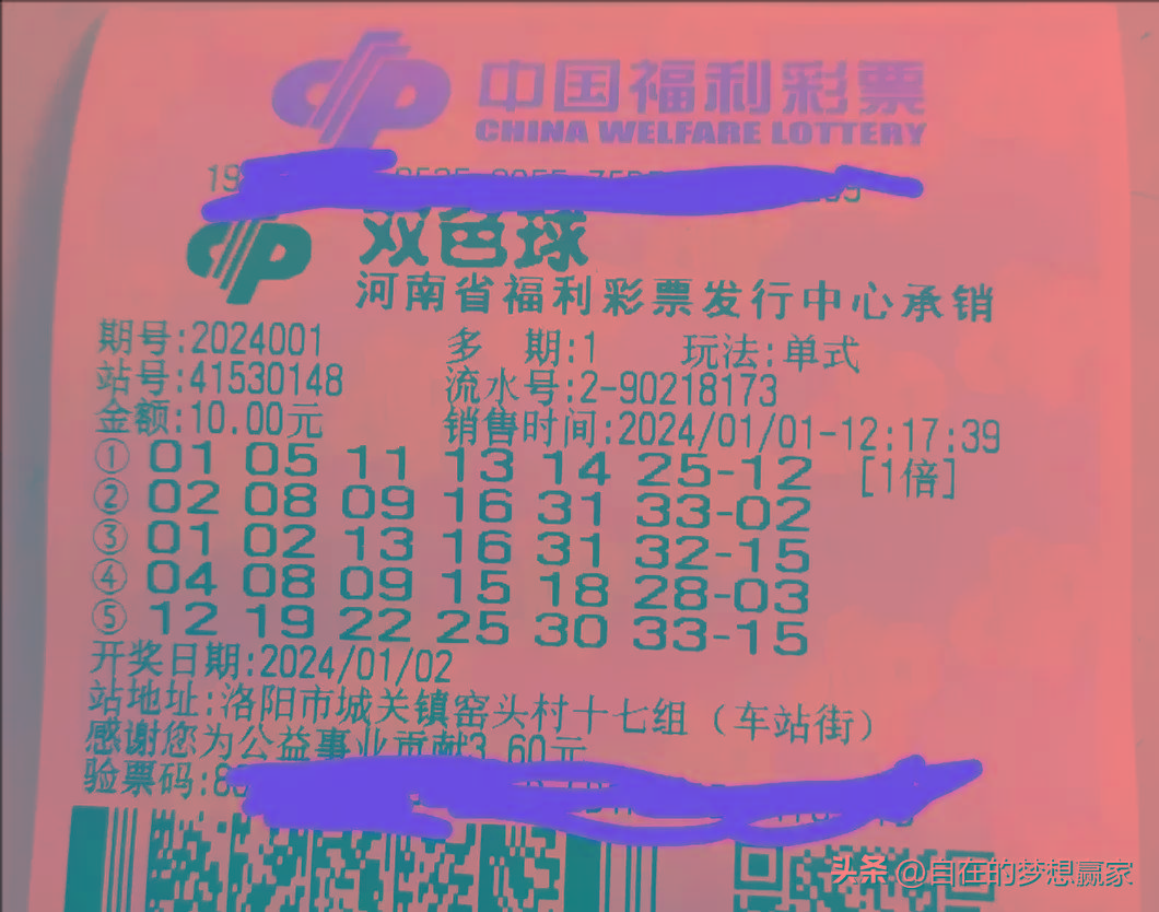 双色球2024100期开奖结果查询双色球2024100期开奖结果揭晓