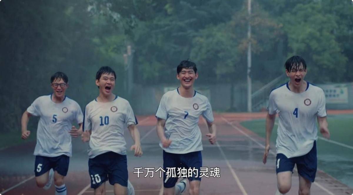 久久国产 vs久久国产，品质与自信的较量-第2张图片