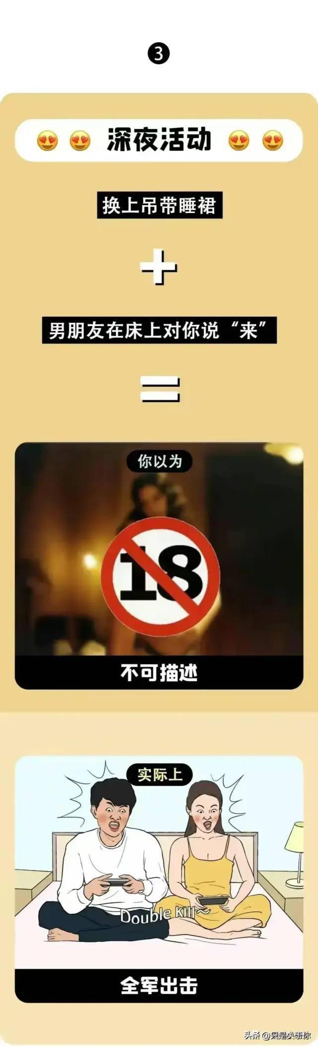 啪啪论坛社区，探索社区新纪元