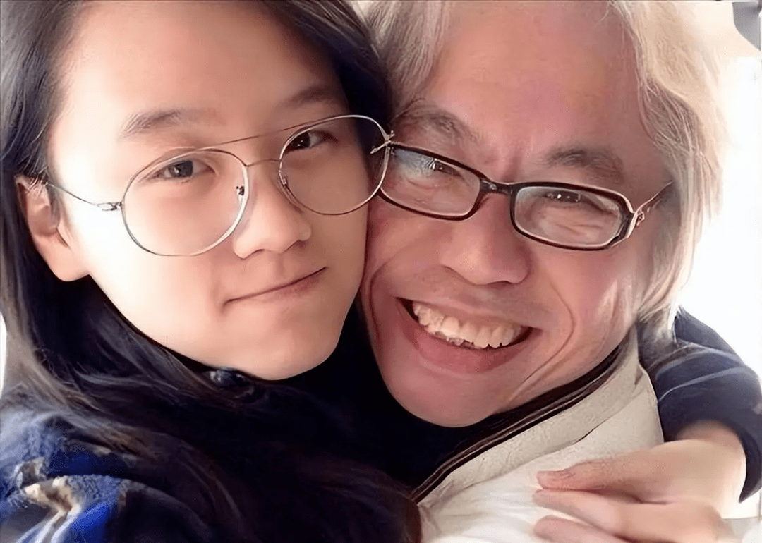 亚洲老老头与老男男之恋