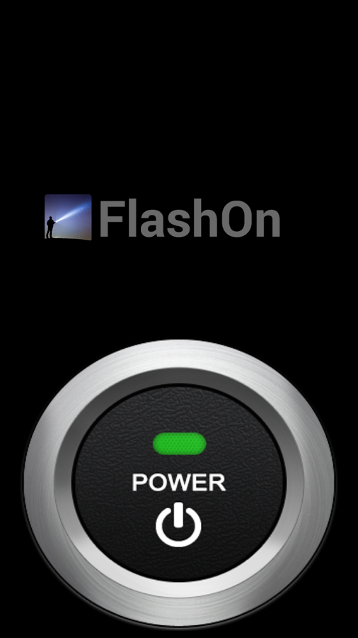 最新flash播放器手机版下载最新flash播放器推荐-第2张图片