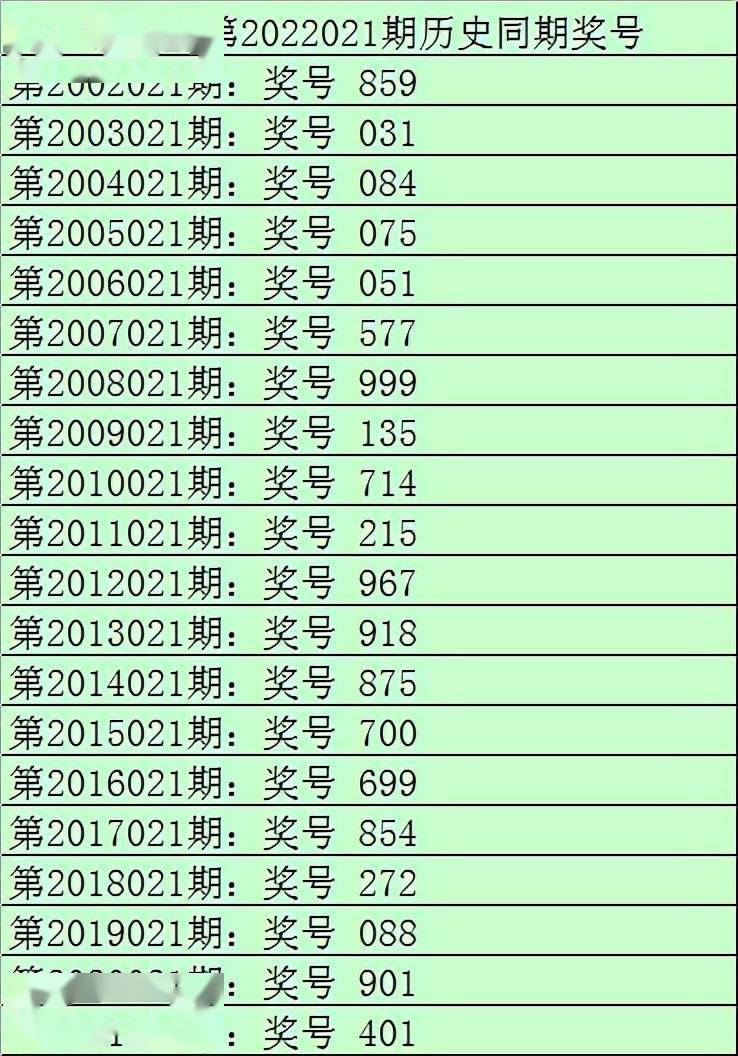 2码出特,期中特2码出特，精准预测与策略-第2张图片