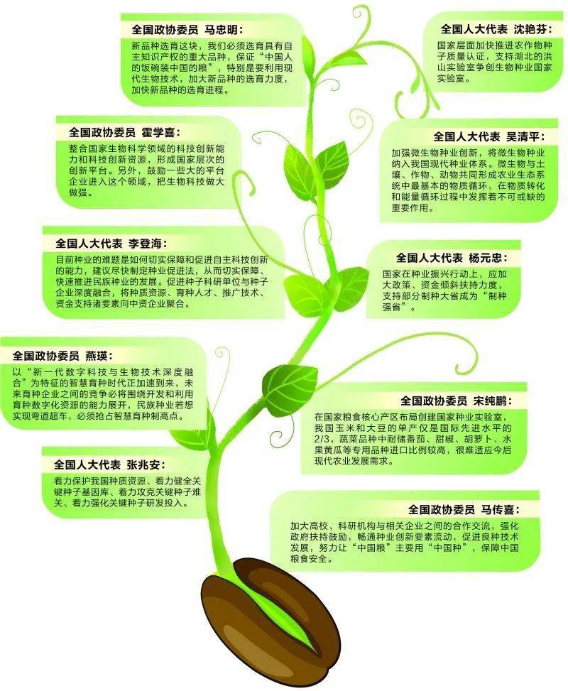 种子文件下载软件种子文件下载，轻松获取与高效利用-第3张图片