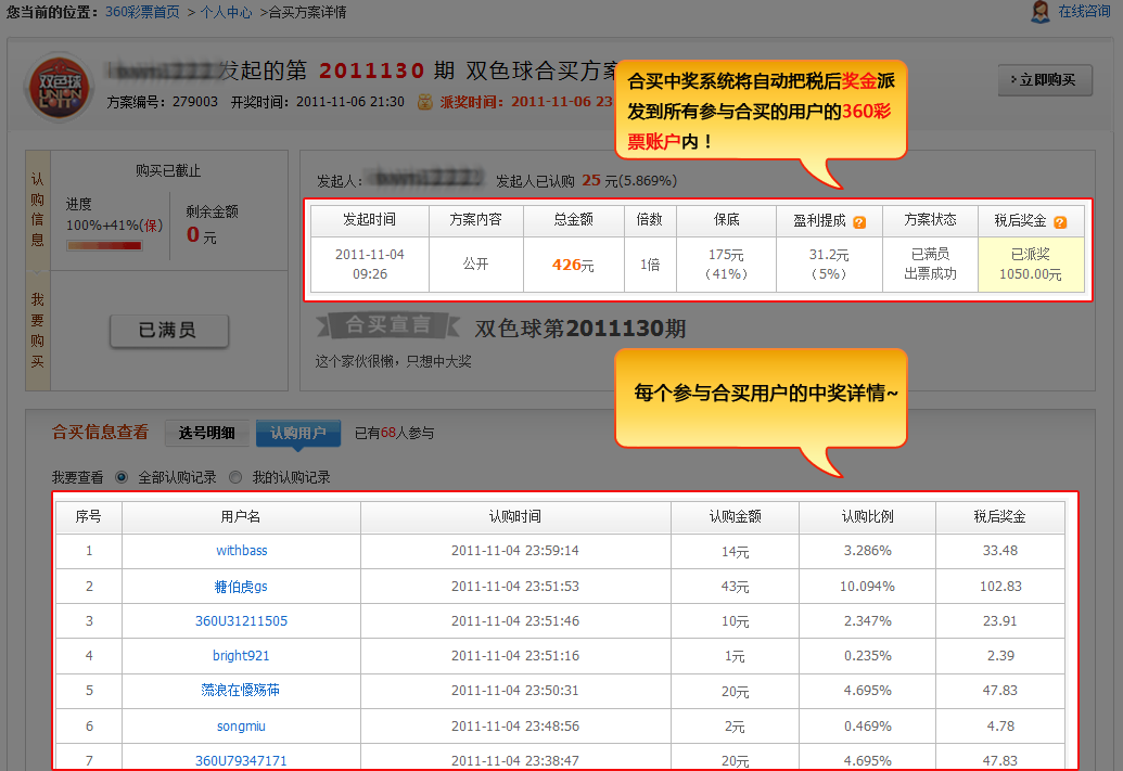 关键词，360彩票安全吗