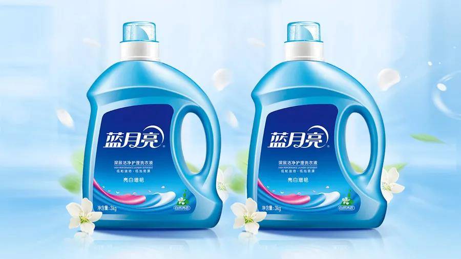 蓝月亮香港正版免费料大全:猜你喜欢蓝月亮香港正版免费料大全-第2张图片