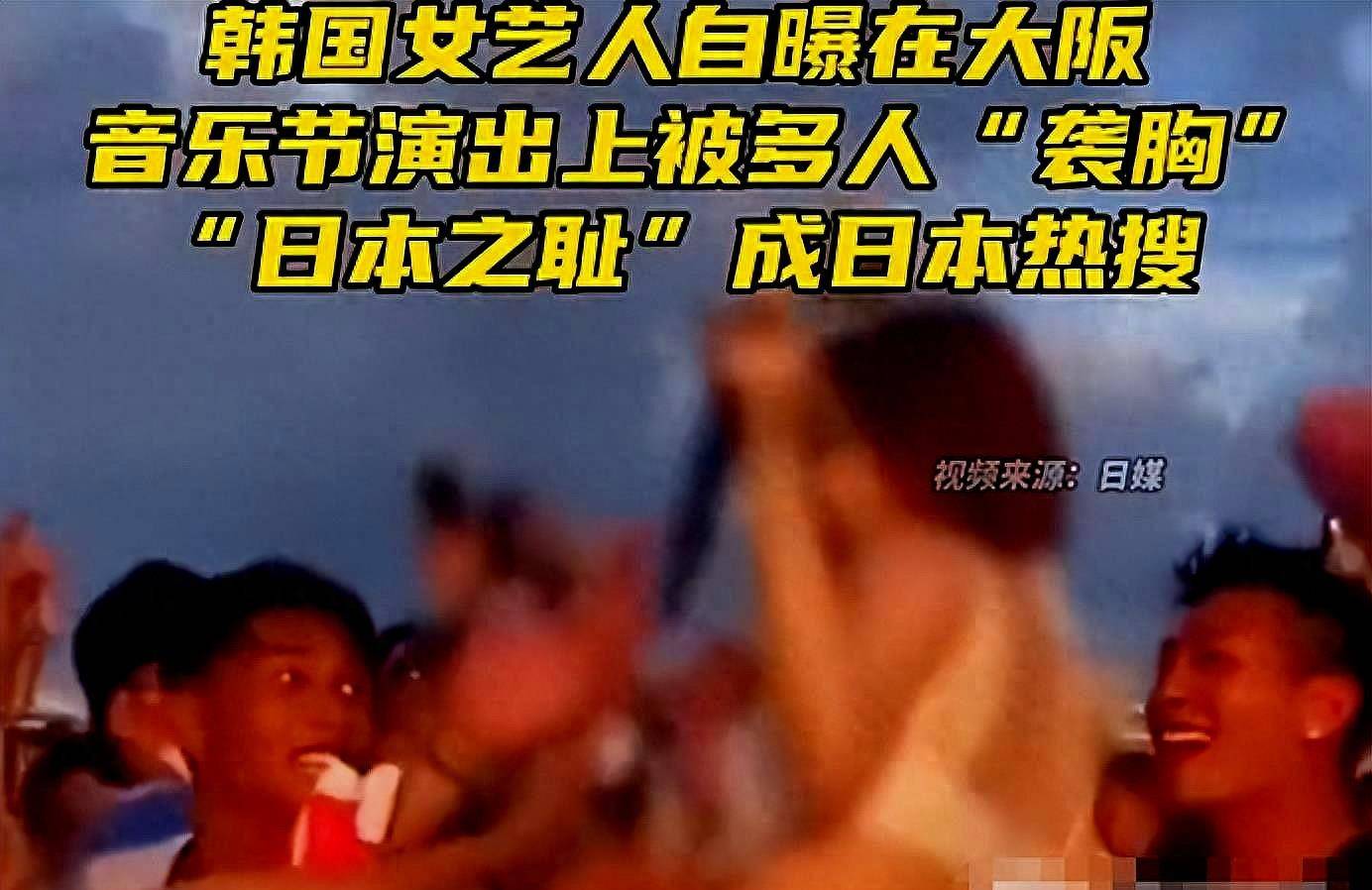 美女诱惑性感揉胸美女诱惑性感揉胸-第2张图片