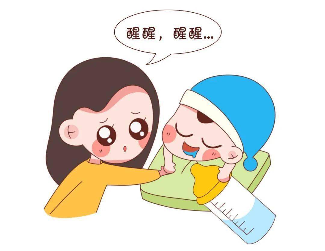 边做爰边吃奶的视频男女边做爱边吃奶的视频男女，激情与亲昵的交融-第3张图片