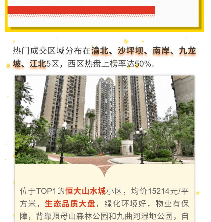 六合二手房市场概述-第2张图片