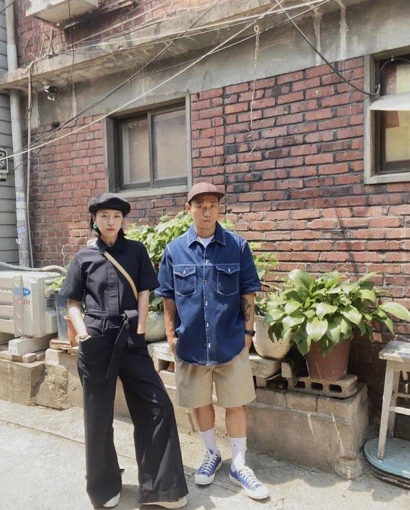 Gary事件概述