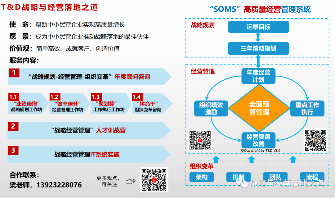 精英部队下载，引领数字时代的战略选择-第1张图片