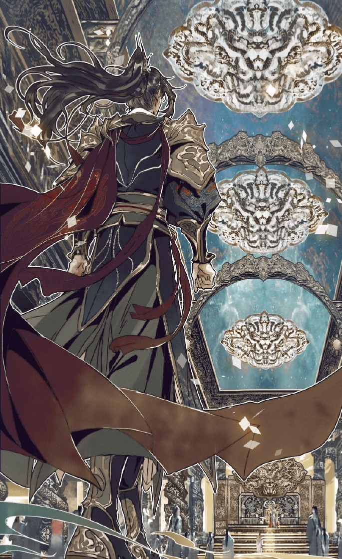 揭秘羞羞漫画V2721.APK，解锁漫画新世界-第2张图片