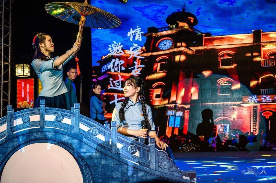 黄色武侠小说，江湖中的浪漫与激情