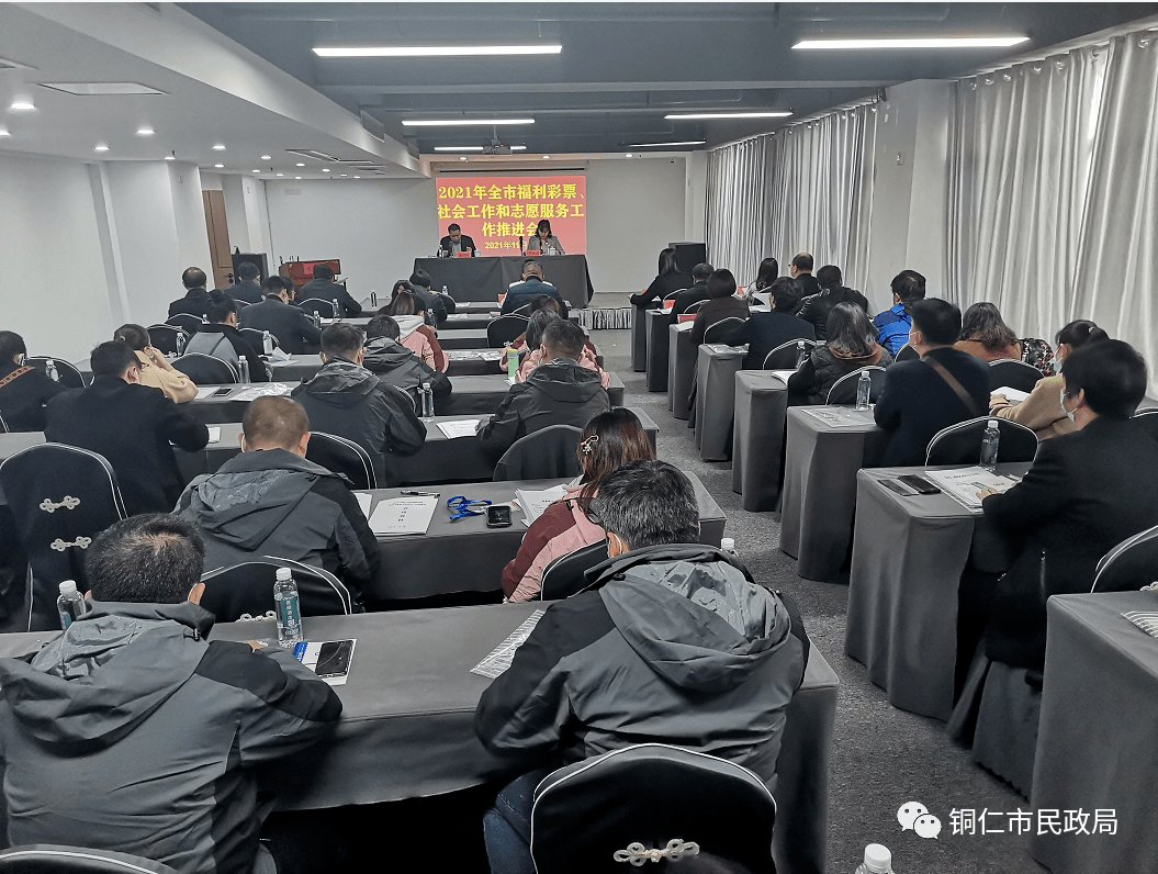 国产黄色福利网址国产黄色福利，彰显人文关怀与社会福利新篇章