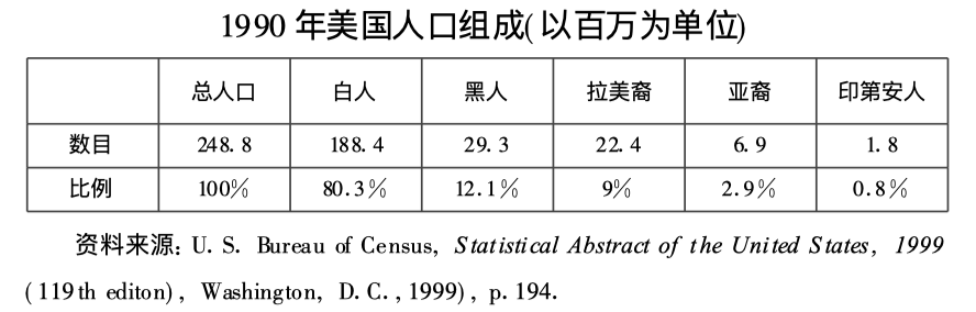 我要色女社区，探索多元文化的交流平台-第2张图片