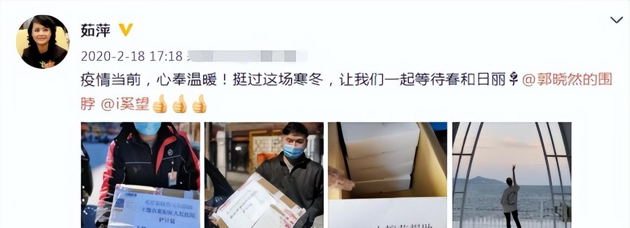 离不开女婿的大东西该怎么办