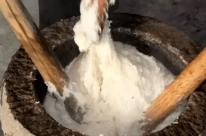婷婷小雪被老汉玩遍各种方式-第3张图片