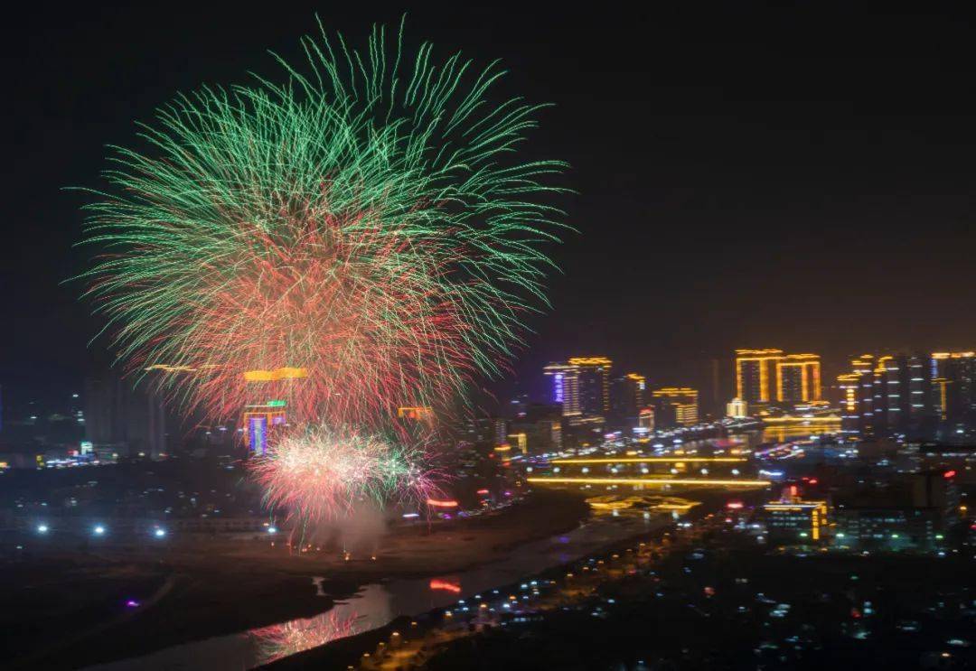 2023香港今晚开特马+开奖结果课2023香港今晚开特马，璀璨夜空下的盛事