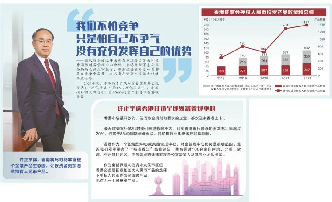 香港正香港正版资料库香港正正版资料概述-第2张图片