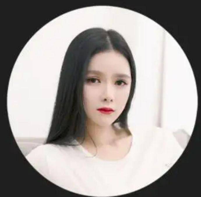 沈芯语MD0078全视频介绍