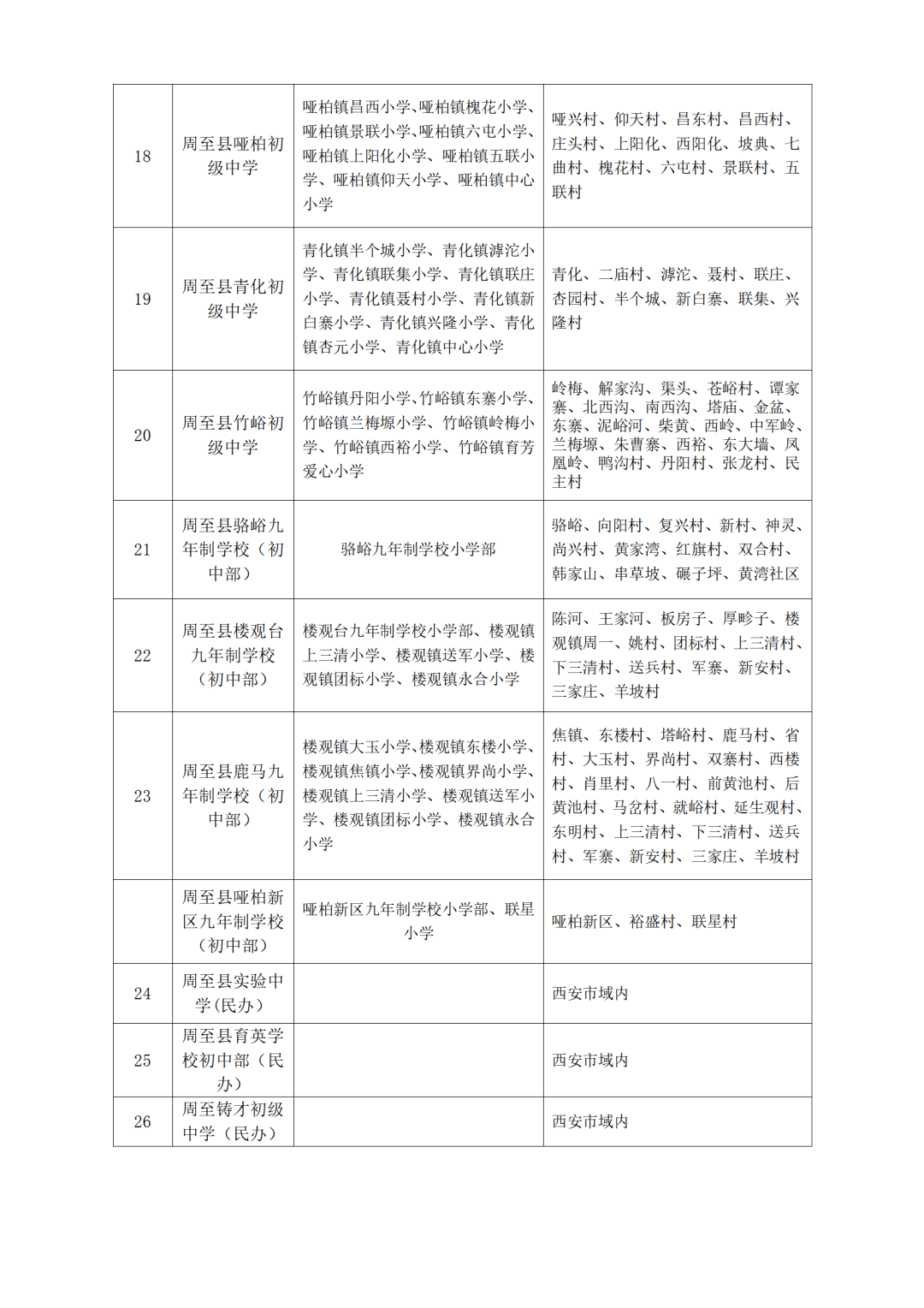 关键词，1区、2区、3区、4区产品在线线乱码-第2张图片