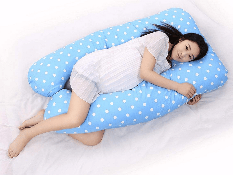 宝宝把腿抬起来靠墙上怎么回事小说宝宝把腿抬起来靠墙上，可能是生长发育的正常现象