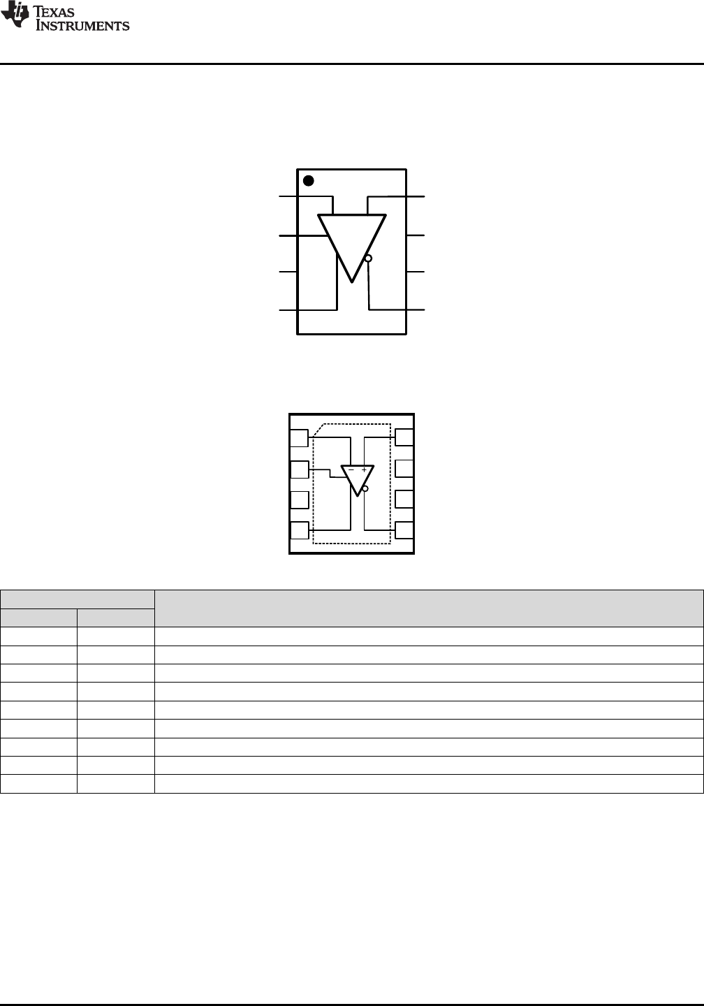 探索65522.com，数字时代的探索之旅-第3张图片