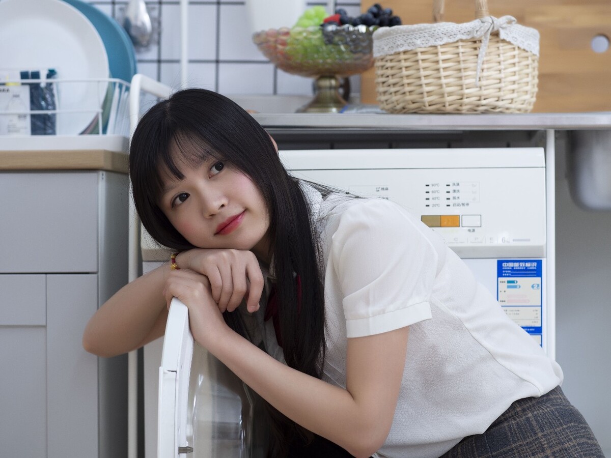 麻豆色情少妇传媒AV一麻豆色情少妇传媒，一窥色情文化的深渊-第3张图片