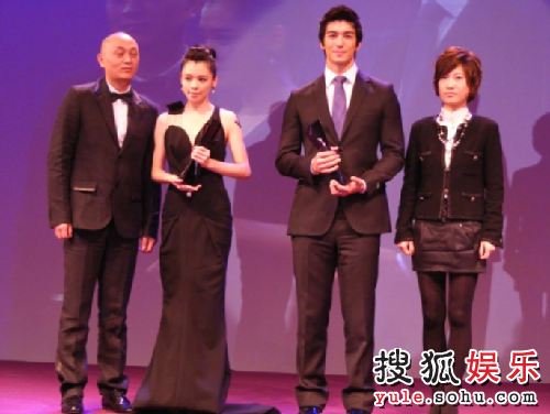 北条麻妃快播，时尚与娱乐的完美融合-第2张图片