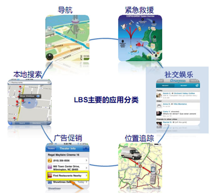 电信红姐统一图库彩图 免费 专区电信红姐统一图库彩图免费专区介绍-第2张图片