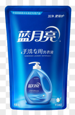 蓝月亮香港正版免费料大全-第3张图片