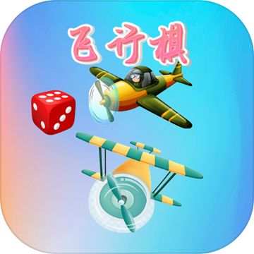 棋乐游下载安装棋乐游下载，探索游戏世界的乐趣与便捷