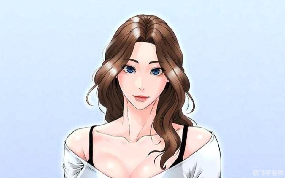 歪歪漫画首页免费登录页面体验-第2张图片