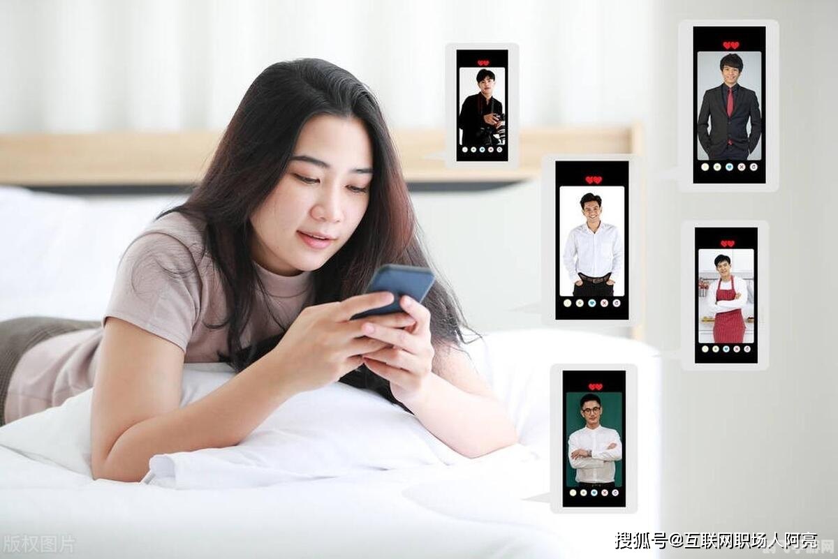 男的和女生在一起怼怼怼视频-第2张图片