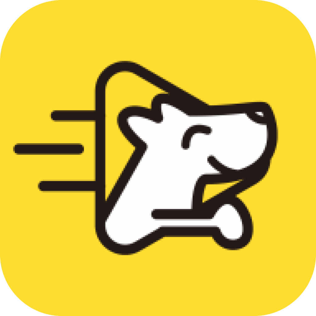 乐动体育app，运动新体验的智慧之选-第3张图片